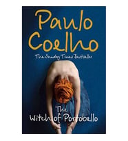 The Witch of Portobello