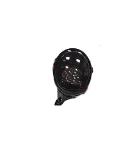 CADDY 05-10 SİS FARI MERCEKLİ SAĞ(AMPULLÜ)
