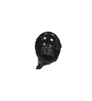 CADDY 05-10 SİS FARI MERCEKLİ SAĞ(AMPULLÜ)