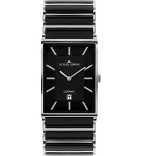 Jacques Lemans 1-1593.1A