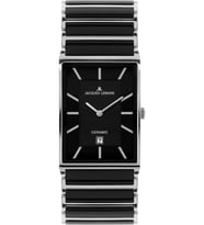Jacques Lemans 1-1593.1A
