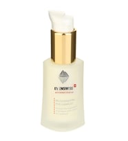 Evenswiss Gençleştirici Göz Kompleksi (Rejuvenating Eye Complex)