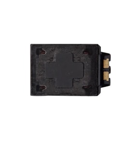 Samsung Galaxy A32 4G A325F İle Uyumlu Buzzer Hoparlör