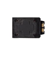 Samsung Galaxy A32 4G A325F İle Uyumlu Buzzer Hoparlör