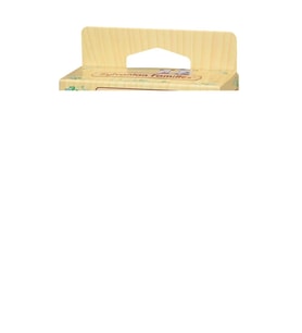 Sylvanian Families Koyun İkizler 5621