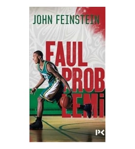 Faul Problemi