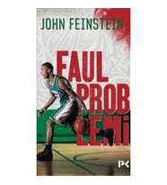 Faul Problemi
