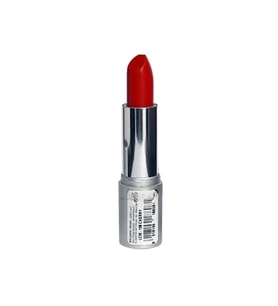 Prestige Matte Lipstick LCM 108 Cherry (Karışık)