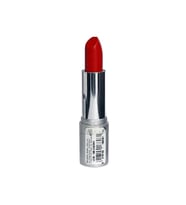Prestige Matte Lipstick LCM 108 Cherry (Karışık)