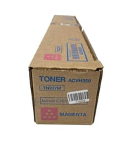 Tonersepeti Konica Minolta TN-227M Kırmızı Orjinal Fotokopi Toneri