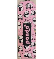 Panda Kitap Ayracı (Nakliye Dahildir)