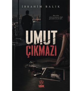 Umut Çıkmazı