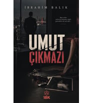 Umut Çıkmazı