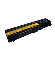 RETRO Lenovo ThinkPad T430, T530 Notebook Bataryası - 6 Cell