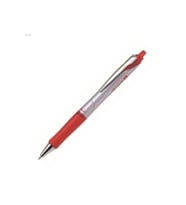 Pilot Acroball 0.7 - Kırmızı BPAB-25F-R