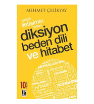 Güçlü İletişimin Sırları Diksiyon Beden Dili ve Hitabet