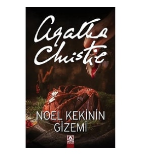 Noel Kekinin Gizemi