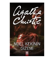 Noel Kekinin Gizemi