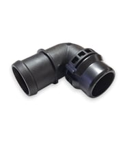 VW Volkswagen Audi Dizel Motor Termostat Bağlantı Su Flanşı 5Q0121619A