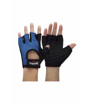 Bisiklet  Eldiveni Eldiveni Aır Body Eldiveni Fitness Eldiveni Ağırlık Eldiveni-