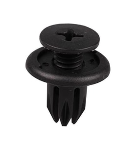 Honda Civic 2001-2002 Çamurluk Ve Davlumbaz Klips 91503Sp0003 15 ADET
