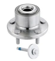 SNR R15275 On Poyra 1496721