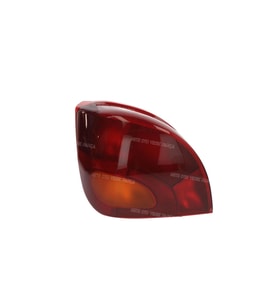 Ford Fiesta Arka Stop Lambası Sol 1996--2001