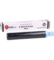 Photo Print Canon IR-2420 C-EXV14 Ithal Muadil Siyah Toner 8.300 Sayfa