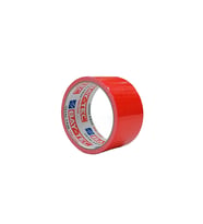 Tamir Bandı Kırmızı 48mm x 10 yards MK0729 BAYTEC-1 Adet (Standart)