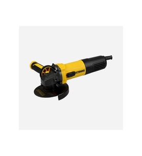 Rtrmax Rtm1080 Elektrikli Avuç Taşlama Makinası 115 Mm 750 W