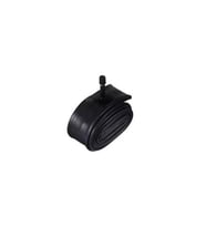 Bisiklet 700x35-45 (37/45-622) 28x1.3/8 Butly İç Lastik