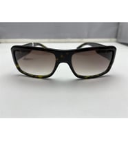 Burberry B6478-S-08602 Kadın Güneş Gözlüğü