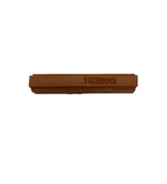 Yumuşak Tamir Mumları 1039 09 A-349 Yeni Çeri 8cm Yumuşak Mum
