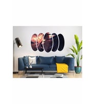 ANİME MDF TABLO-0225
