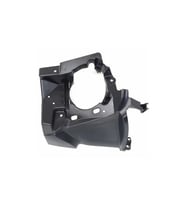 BMW - SİS FAR DESTEK BRAKETİ SOL F30 2012-