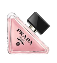 Prada Paradoxe EDP 30 ml Kadın Parfümü