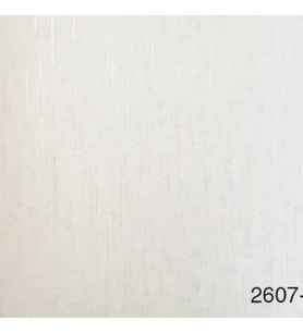 ANKAWALL HOMEPRO DUVAR KAĞIDI 2607-4 (16,5m2)