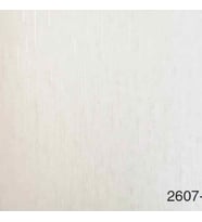 ANKAWALL HOMEPRO DUVAR KAĞIDI 2607-4 (16,5m2)