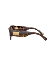 DOLCE&GABBANA  4480 502/73 53-19 Kadın  Güneş Gözlüğü