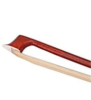 1/4  Keman Yayı