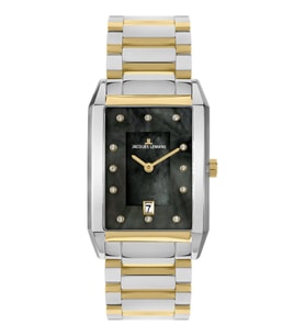 Jacques Lemans 1-2159M