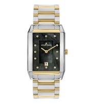 Jacques Lemans 1-2159M