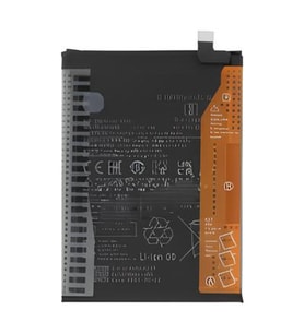 Xiaomi Redmi NOTE 11 - (4G) Batarya Pil - BN 5C