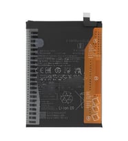 Xiaomi Redmi NOTE 11 - (4G) Batarya Pil - BN 5C