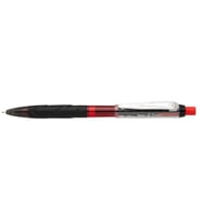 Pentel Q-Erase Silgili Versatil Kalem 0.5 mm Siyah QE425-A