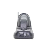 SUNLUX 1D XL9310 Kablosuz Lazer Barkod Okuyucu USB