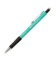 FABER-CASTELL GRİP II VERSATİL KALEM 05 TURKUAZ (134549)