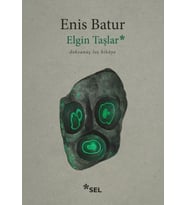 Elgin Taşlar - Doksanüç Loş Hikâye