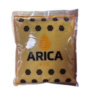 Arıca Arı Keki 20 Kg