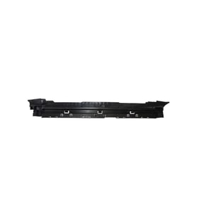 Mercedes W213 Sinyal Modul&uuml; Sol 2135051300 Wender A2135051300